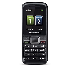 Motorola WX294