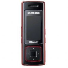 Samsung F200