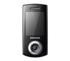 Samsung F270