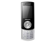 Samsung F270 Beat