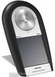 Samsung F310
