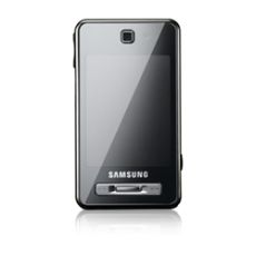 Samsung F480i