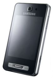 Samsung F480v