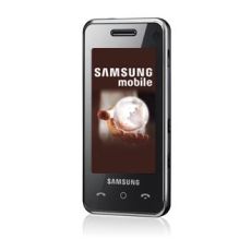 Samsung F490V