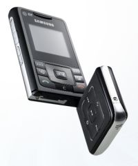 Samsung F510