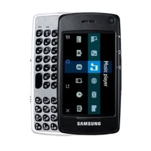 Samsung F520