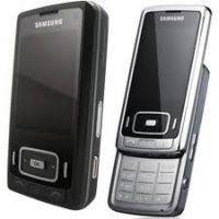 Samsung G800V