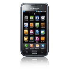 Samsung Galaxy Apollo