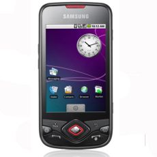 Samsung Galaxy Portal