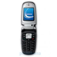 Samsung ZV10