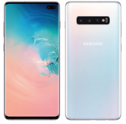 Unlock phone Samsung Galaxy S10 Available products