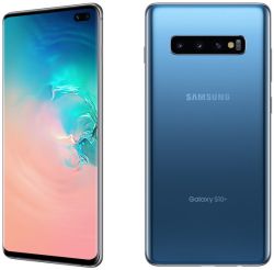 Unlock phone Samsung Galaxy S10 Plus Available products
