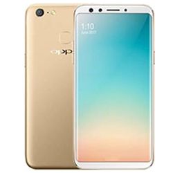 How to unlock OPPO F5 Youth