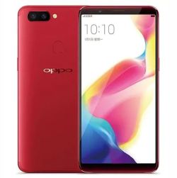 How to unlock OPPO R11s