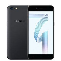 How to unlock OPPO A71
