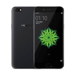 How to unlock OPPO A77