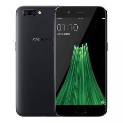 How to unlock OPPO R11