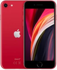 Permanently Unlocking iPhone from Vodafone Hungary network
