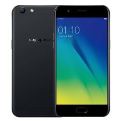 How to unlock OPPO A57