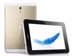Huawei MediaPad 7 Youth2 Huawei MediaPad 7 Youth2