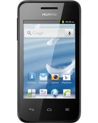 Huawei Ascend Y220 Huawei Ascend Y220
