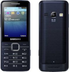 Samsung Utopia Primo