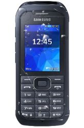 Samsung SM-B550H