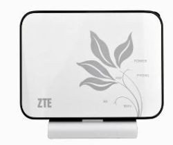 ZTE MF23 ZTE MF23