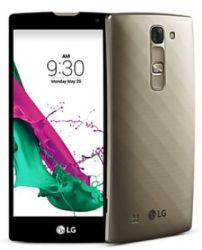 LG H525 LG H525