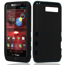 New Motorola Electrify M XT905