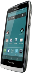 New Motorola Electrify 2 XT881