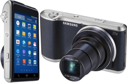 Samsung Galaxy Camera 2 GC200