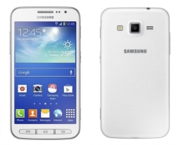 Samsung Galaxy Core Advanc