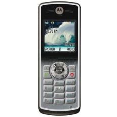 Motorola W181