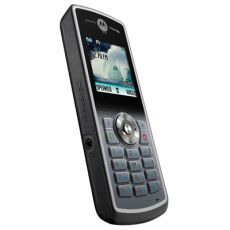 Motorola W161