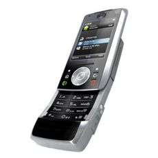 Motorola Z10 RIZR