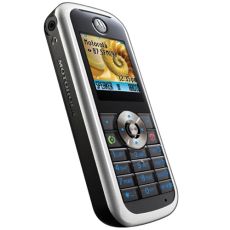 Motorola W213