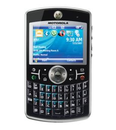 Motorola Q q9