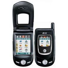 Motorola A768