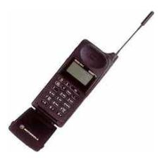 Motorola 8400