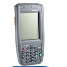 Motorola 8800