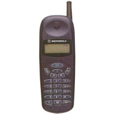 Motorola C160