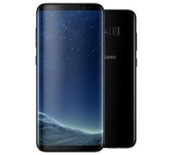 Samsung SM-G950