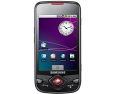 Samsung Galaxy Spica