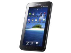 Samsung Galaxy Tab