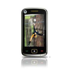 New Motorola MOTOTV EX245