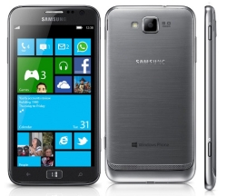 Samsung ATIV S Neo