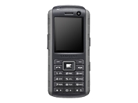 Samsung GT-B2700