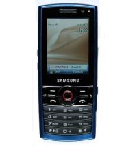 Samsung I200