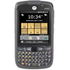 New Motorola ES400